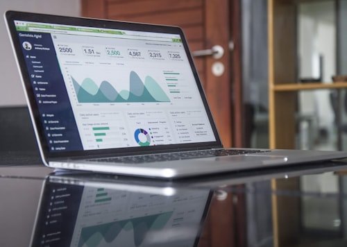 Digital Marketing Fundamentals