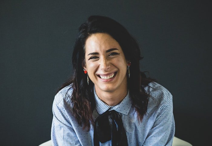 Dr. Mona Zaki